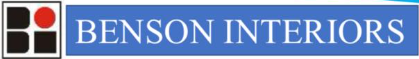 Benson interiors